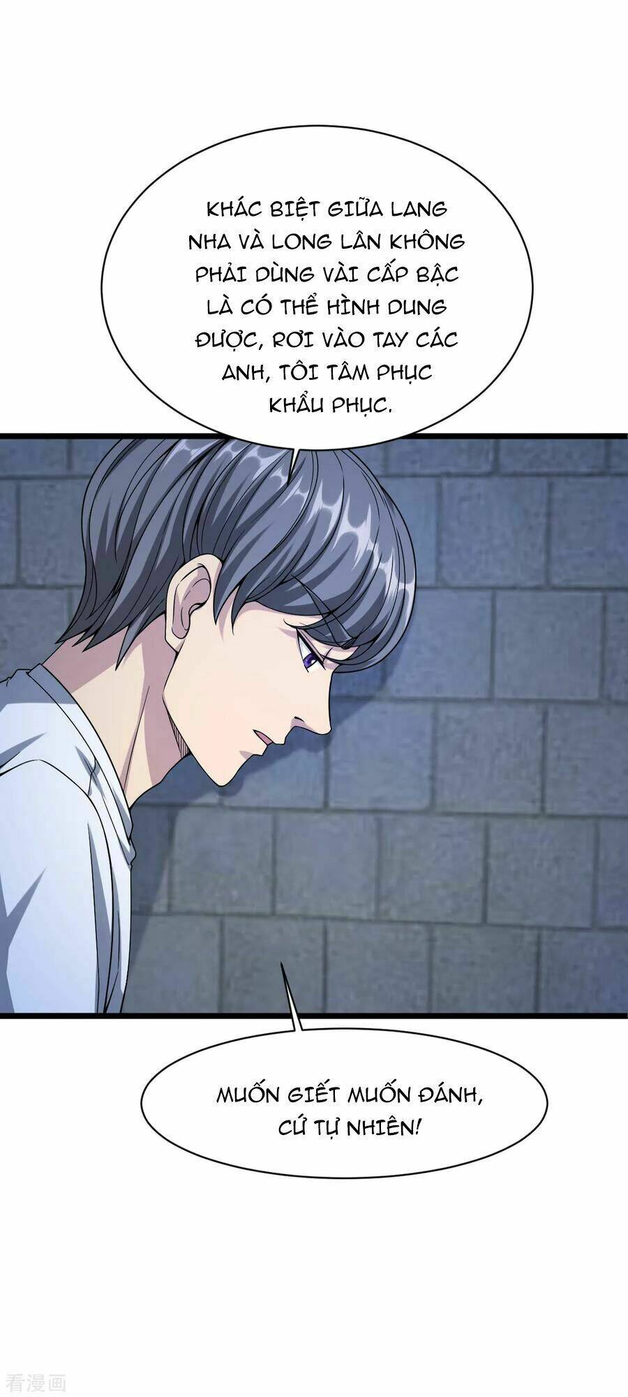 Chương 21 - Trang 40