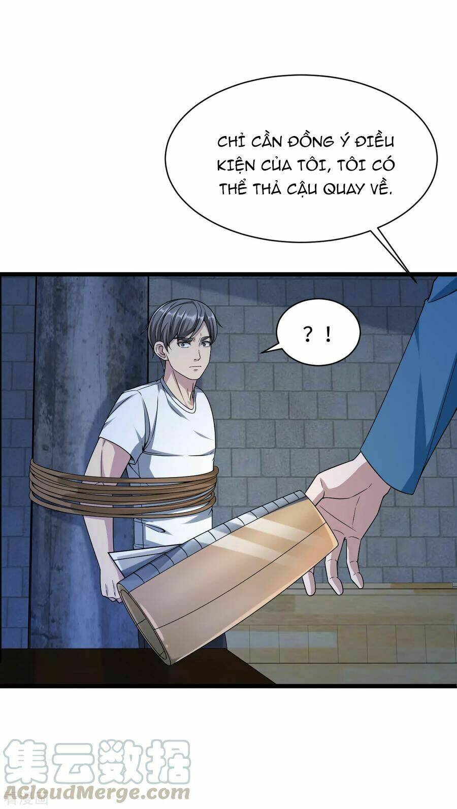 Chương 21 - Trang 42