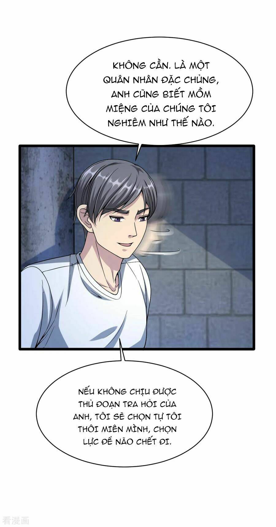 Chương 21 - Trang 43