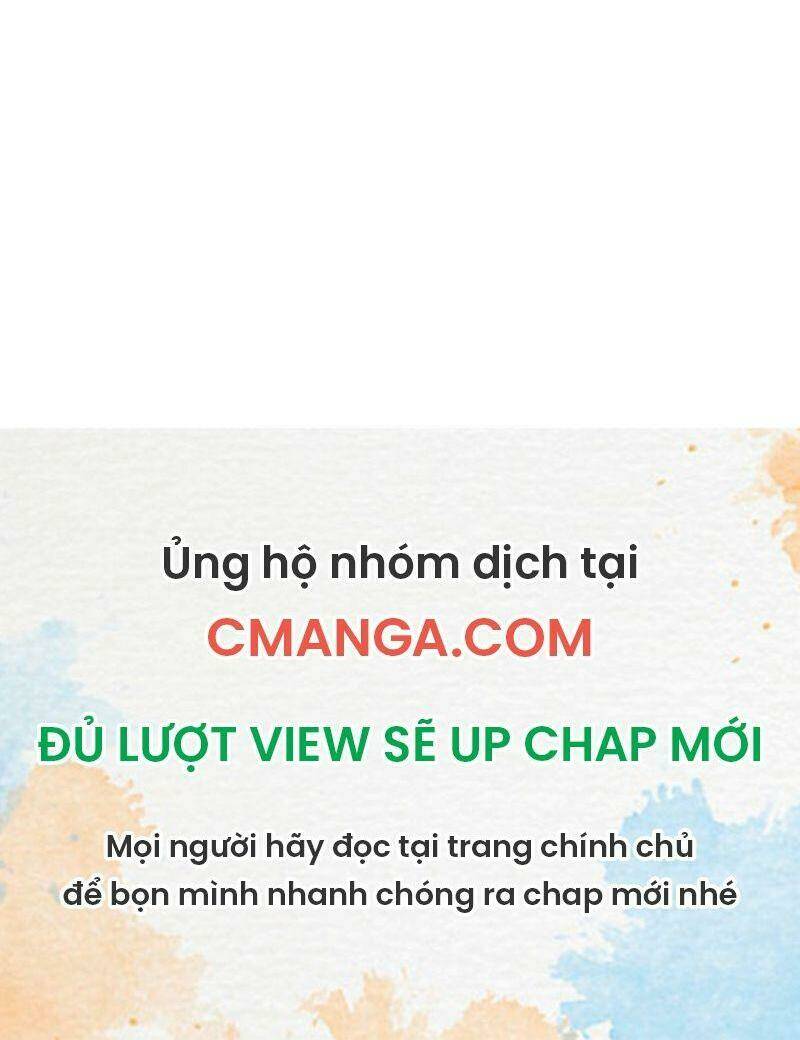 Chương 210 - Trang 19