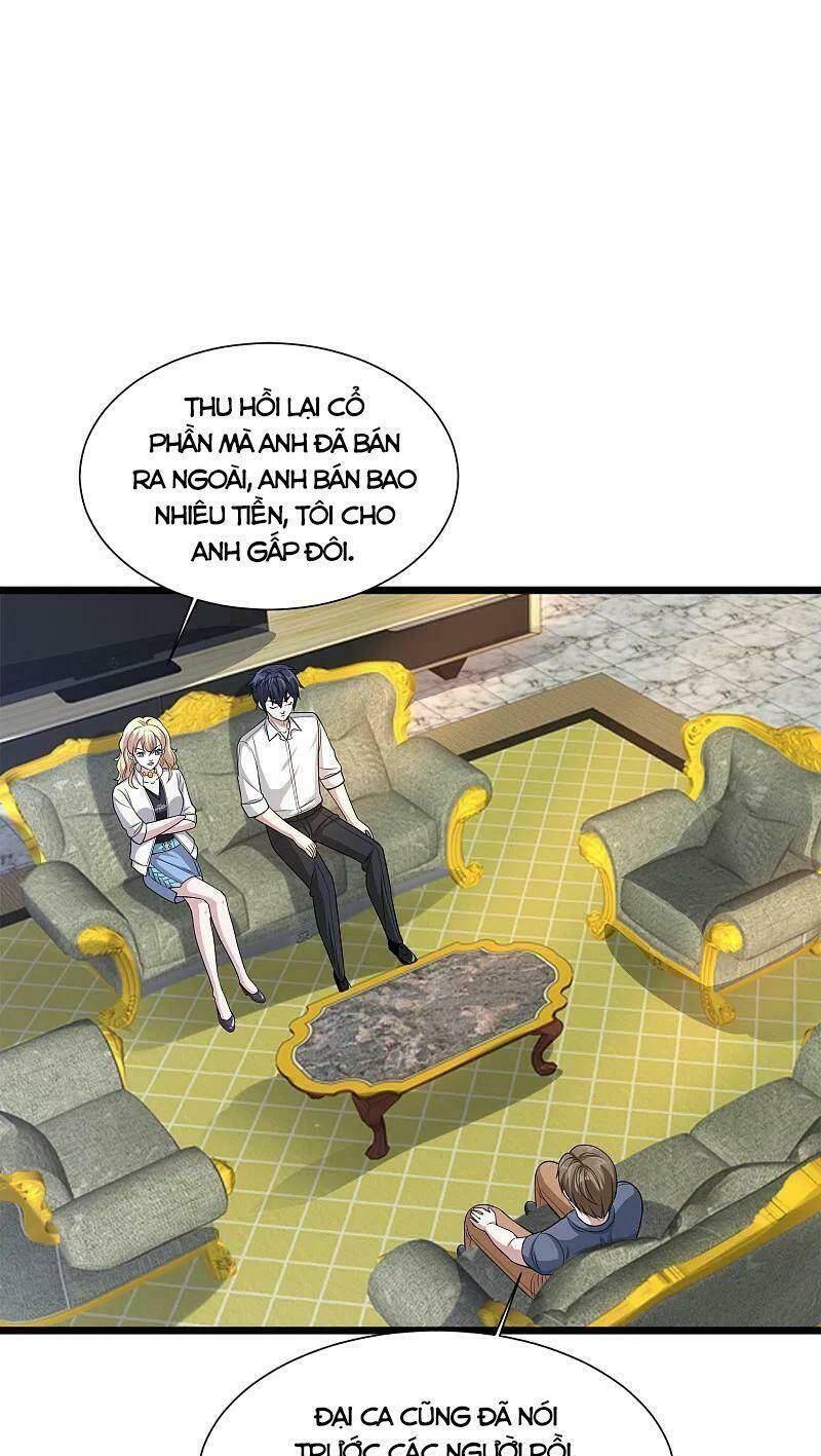 Chương 211 - Trang 3