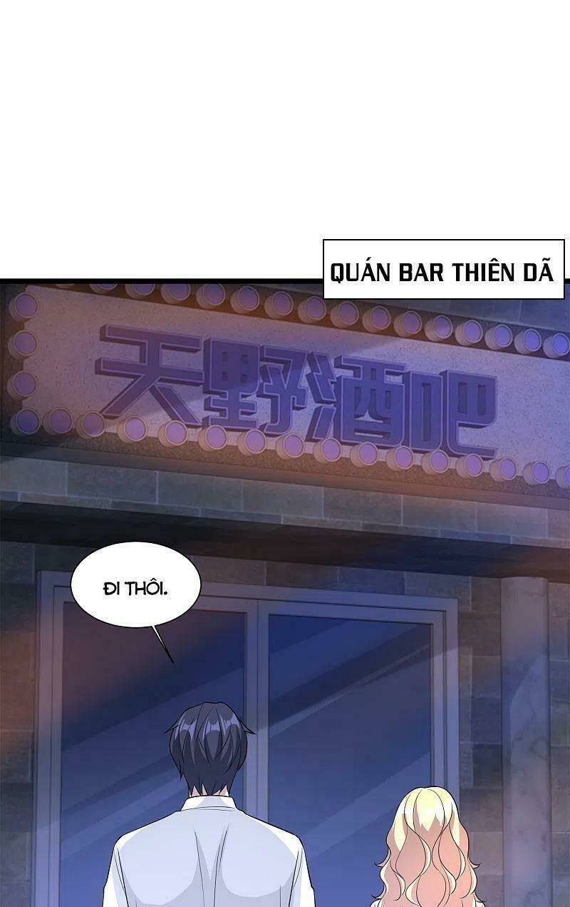Chương 211 - Trang 21