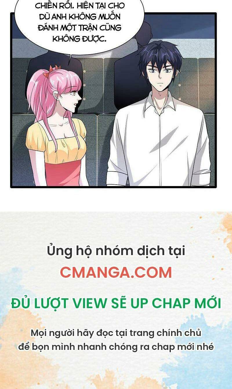 Chương 212 - Trang 16