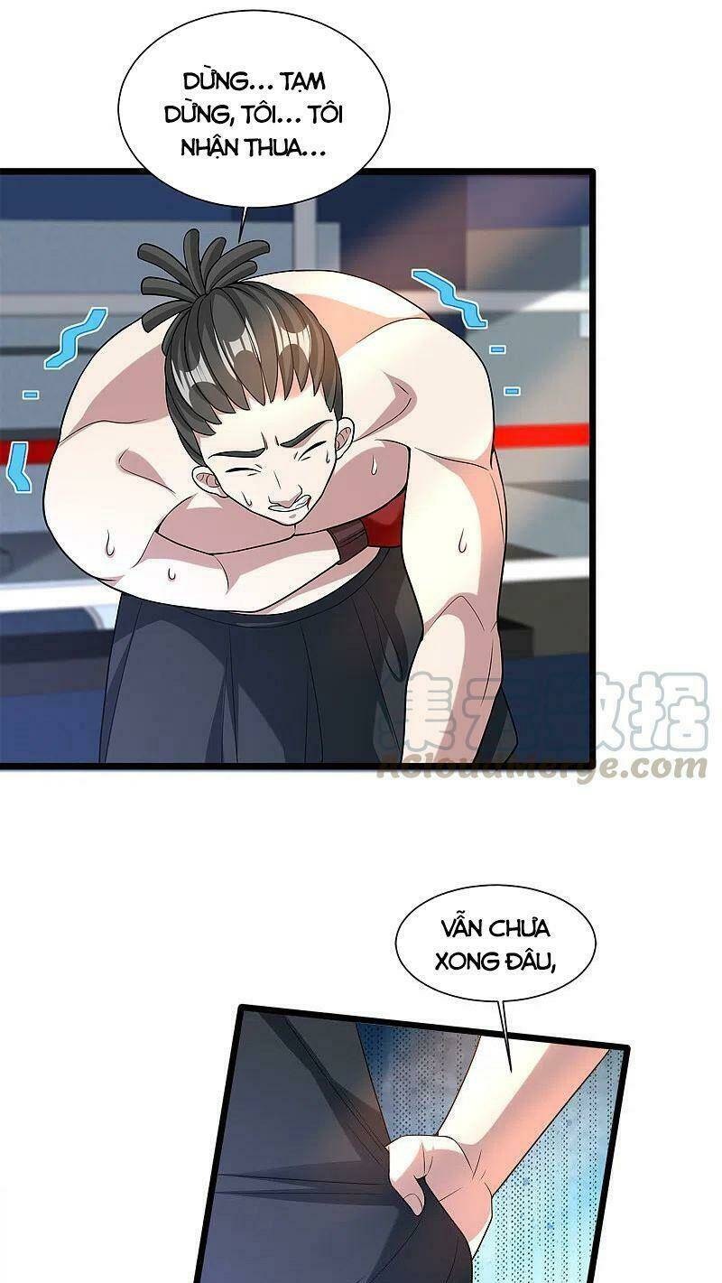 Chương 212 - Trang 25