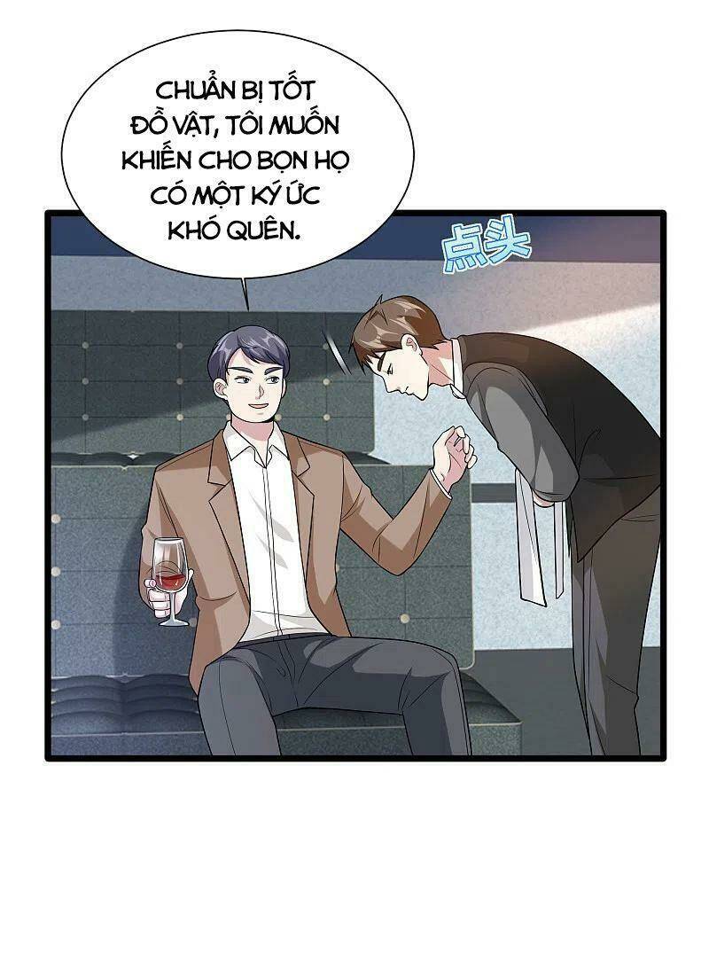 Chương 212 - Trang 4