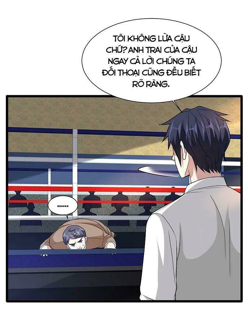 Chương 213 - Trang 11