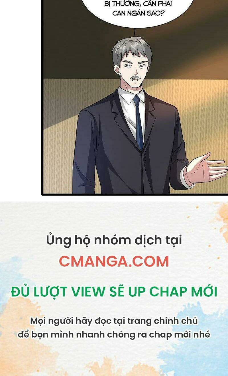 Chương 213 - Trang 26