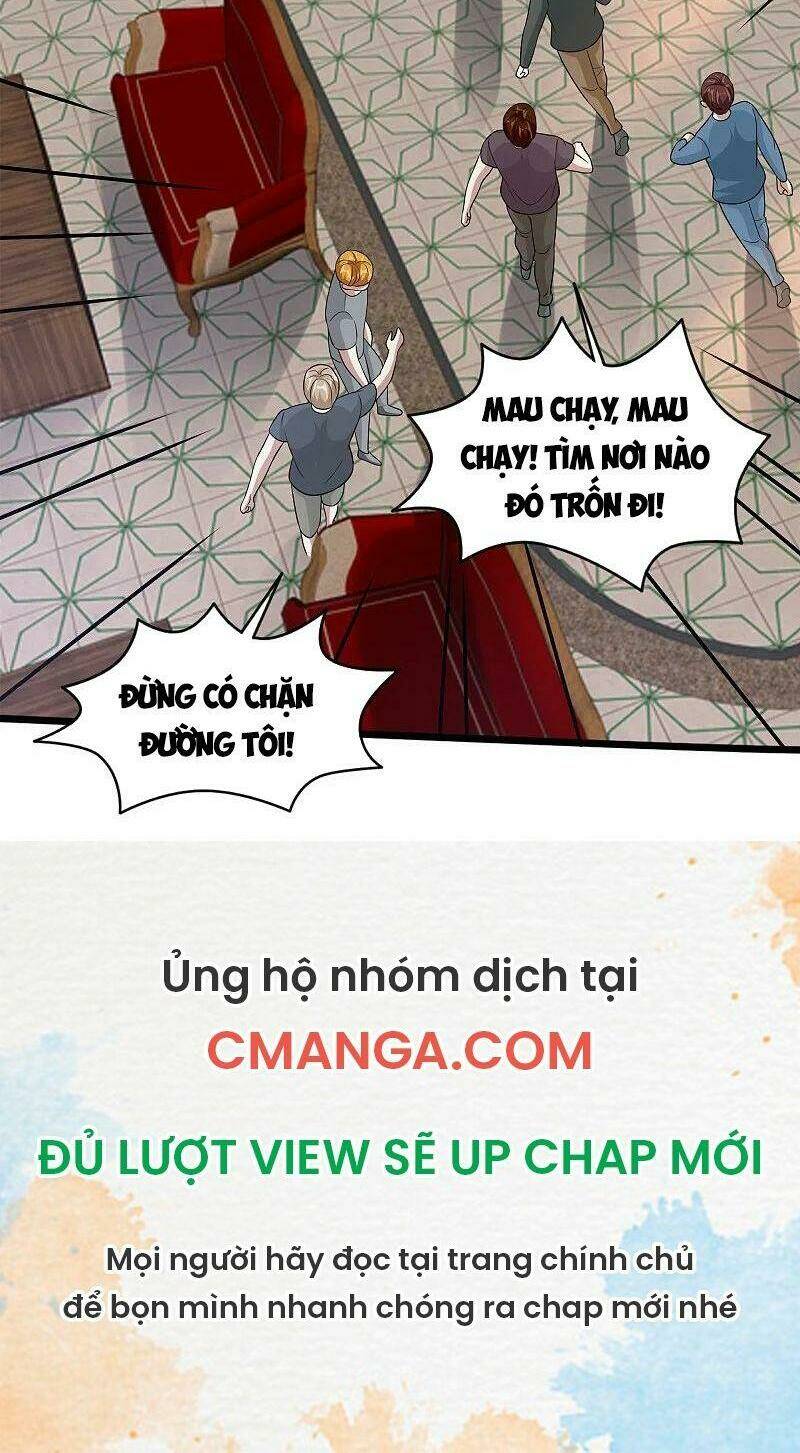 Chương 214 - Trang 15