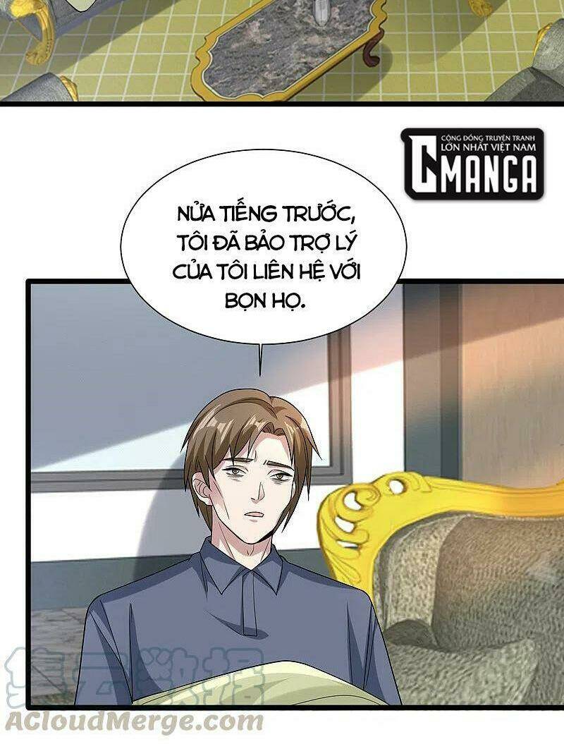 Chương 214 - Trang 24