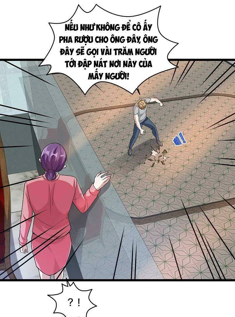 Chương 214 - Trang 4