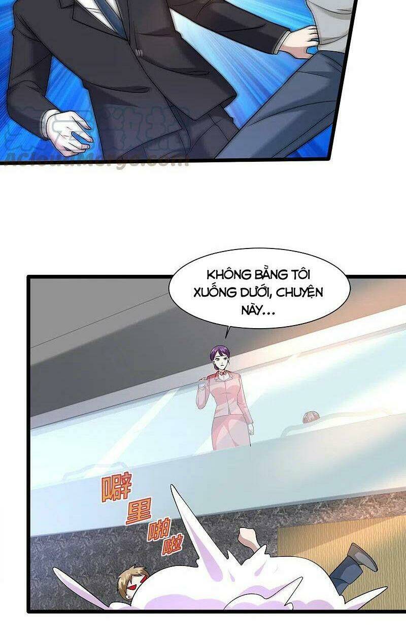 Chương 214 - Trang 8