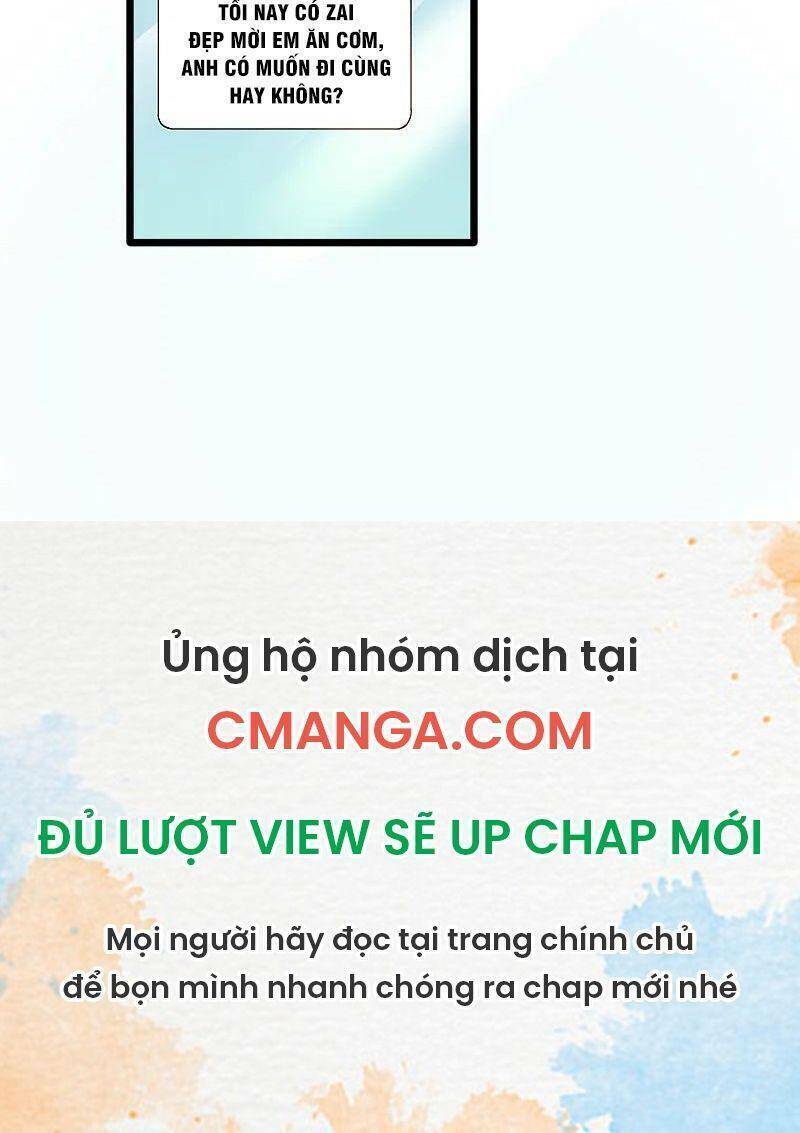 Chương 215 - Trang 12