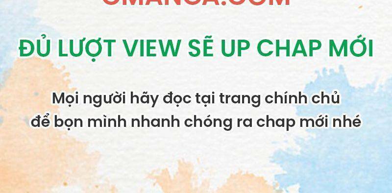 Chương 215 - Trang 26
