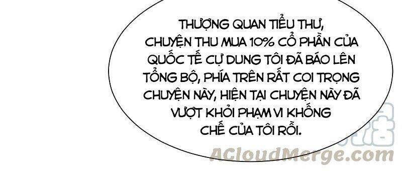 Chương 215 - Trang 7