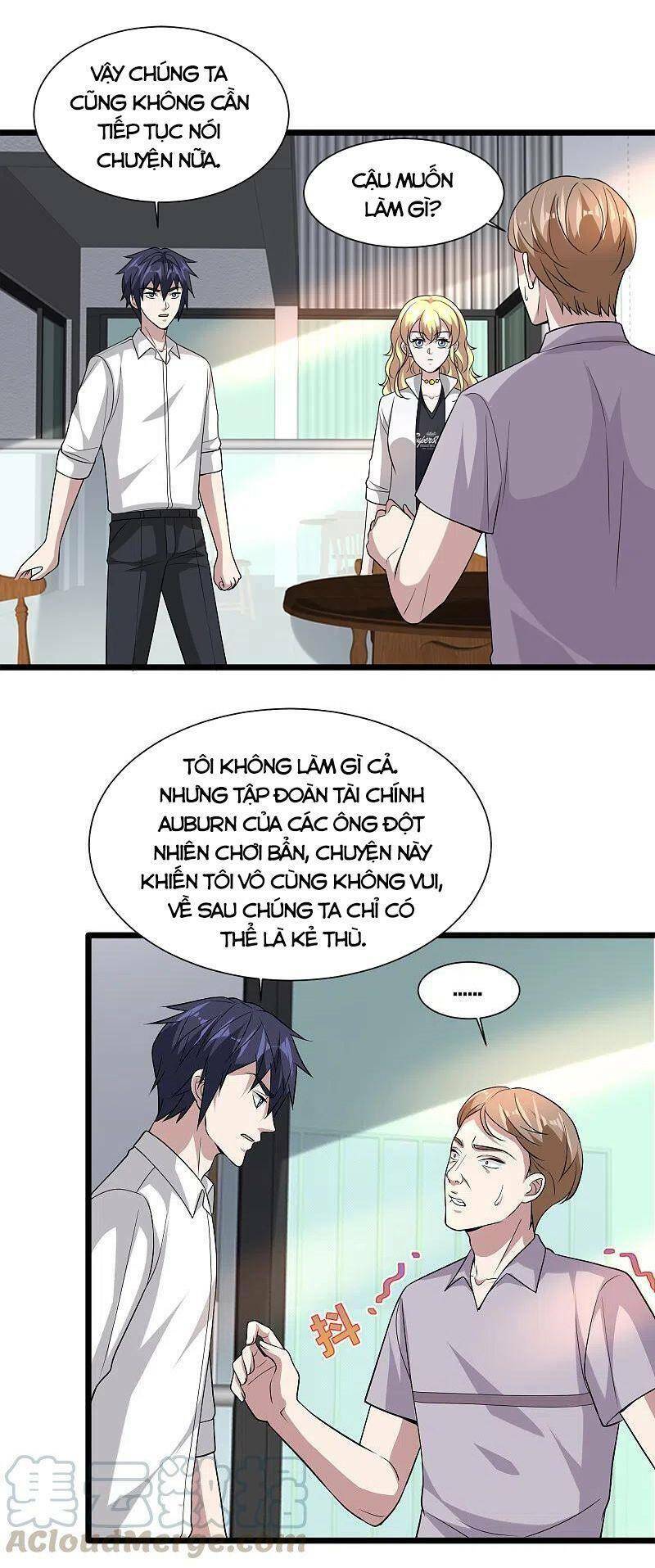 Chương 215 - Trang 9