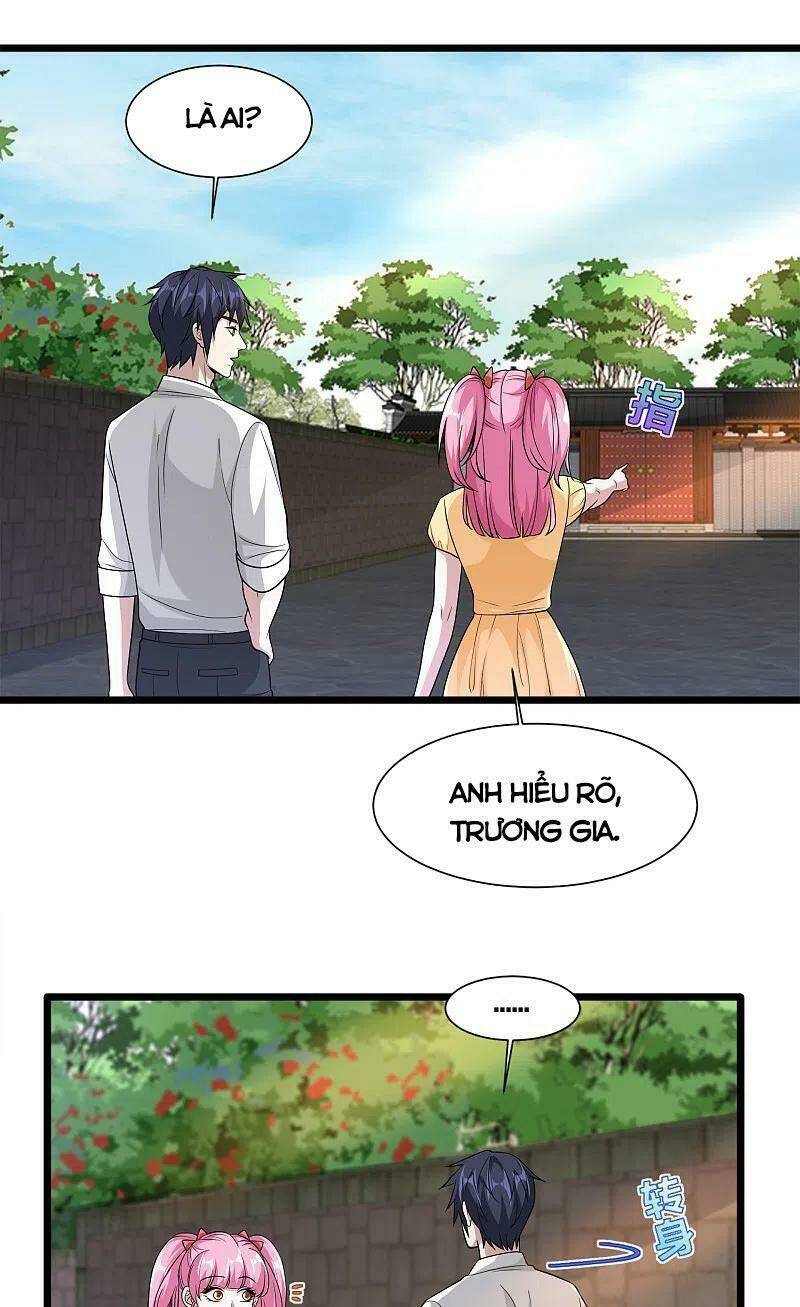 Chương 216 - Trang 12