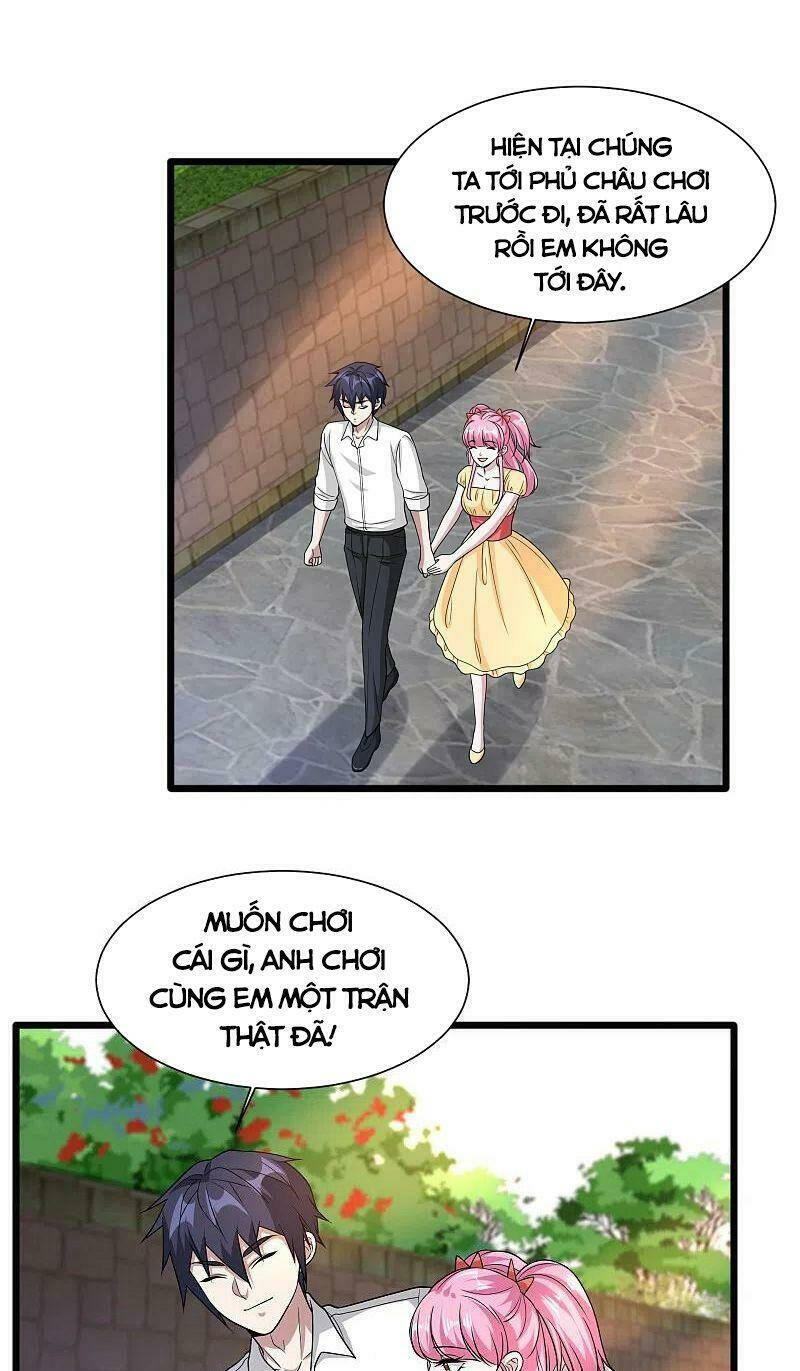 Chương 216 - Trang 17