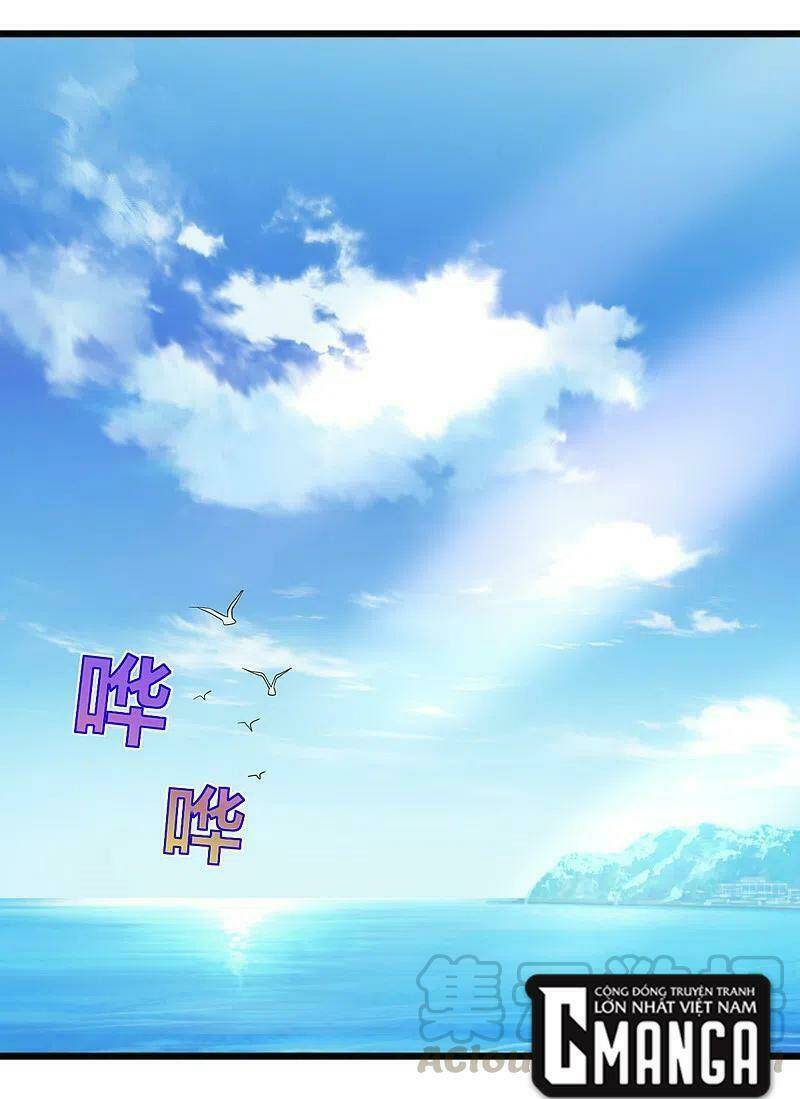 Chương 216 - Trang 19