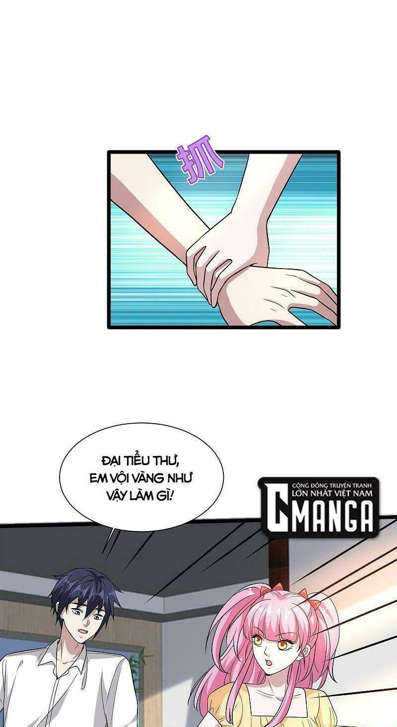 Chương 216 - Trang 9
