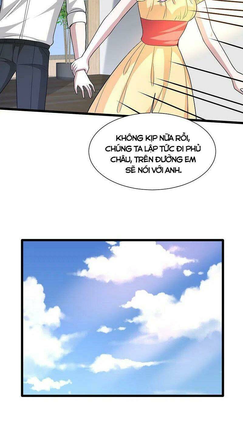 Chương 216 - Trang 10
