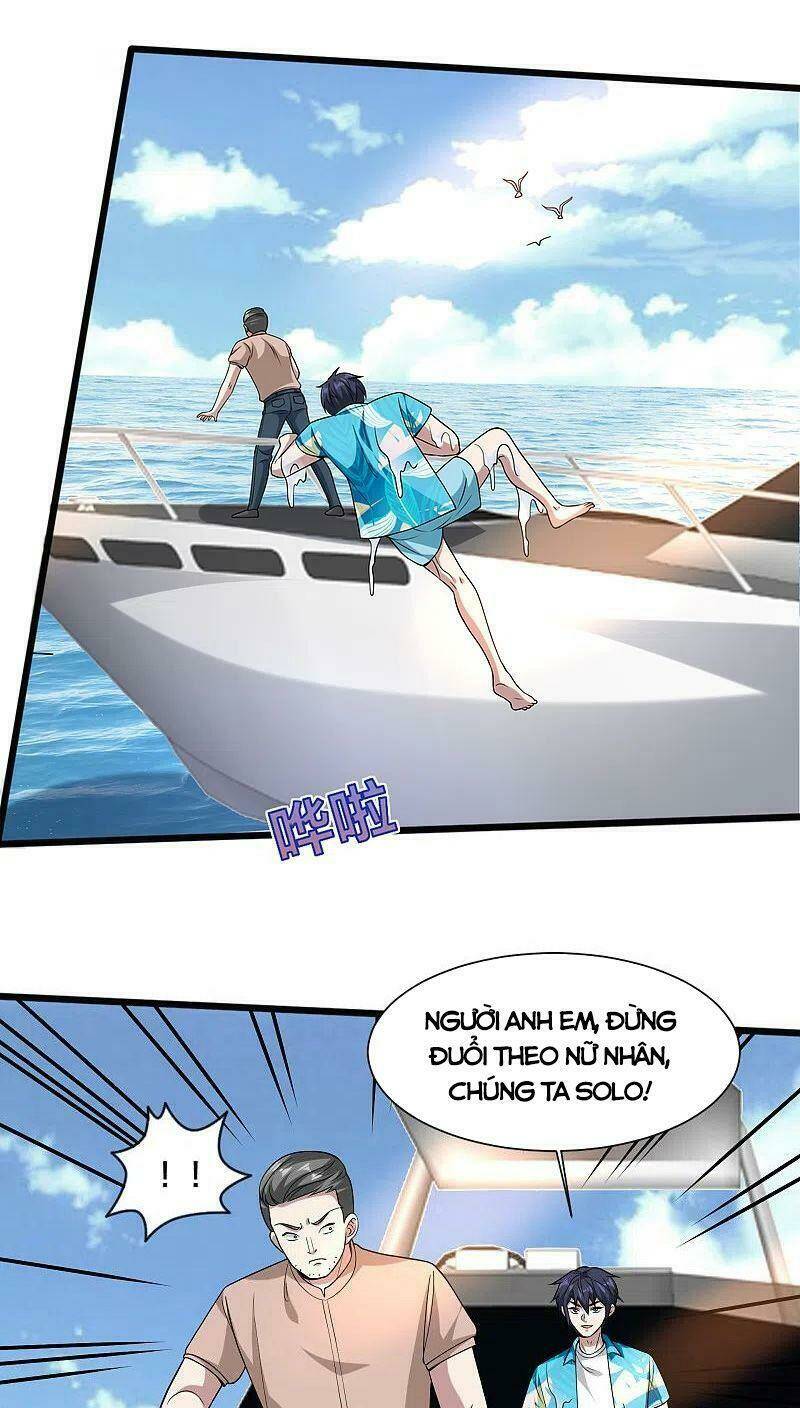 Chương 217 - Trang 13