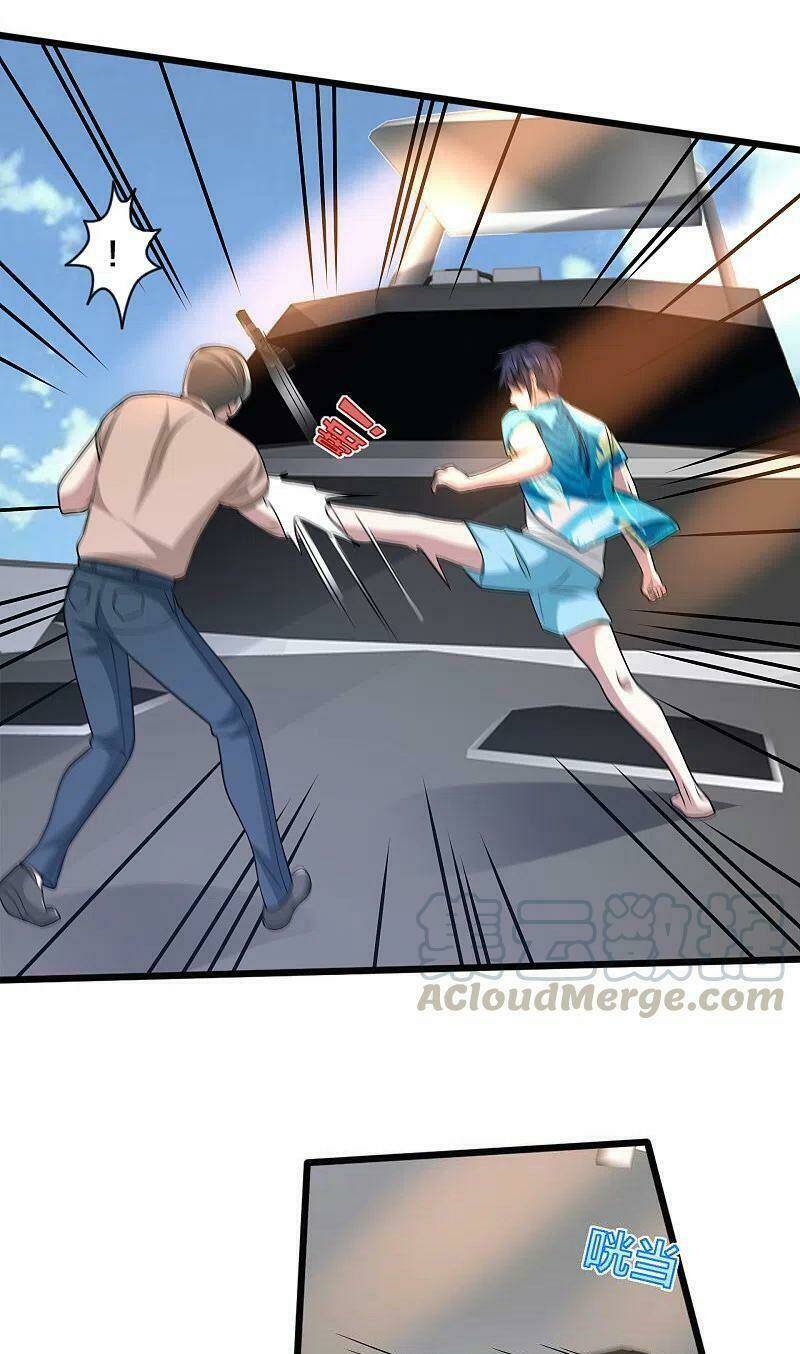 Chương 217 - Trang 15