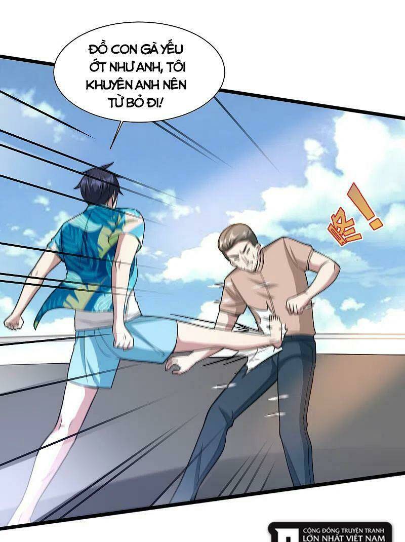 Chương 217 - Trang 17