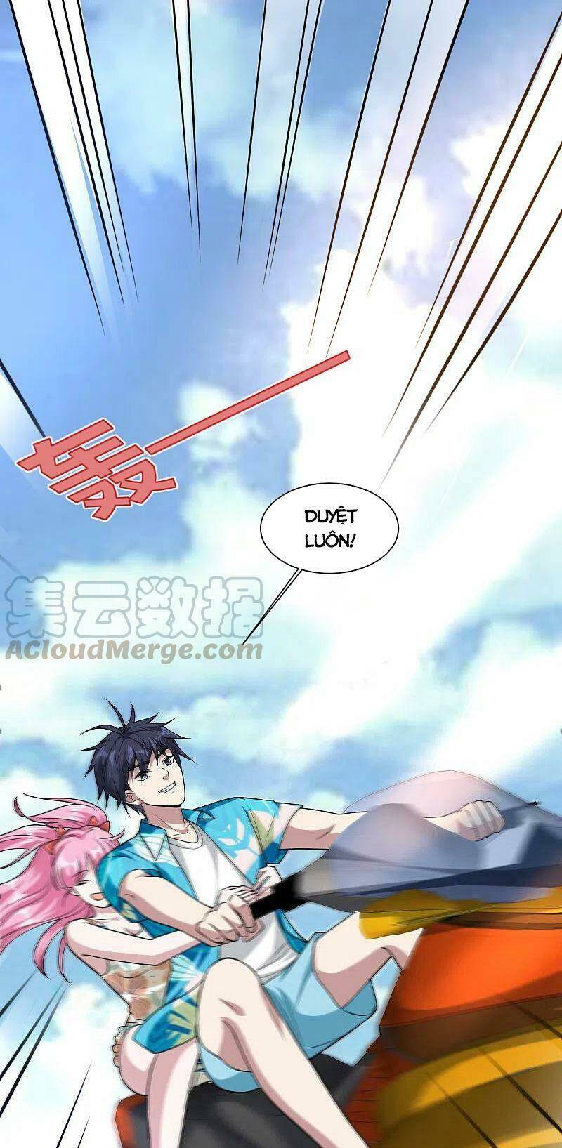 Chương 217 - Trang 3