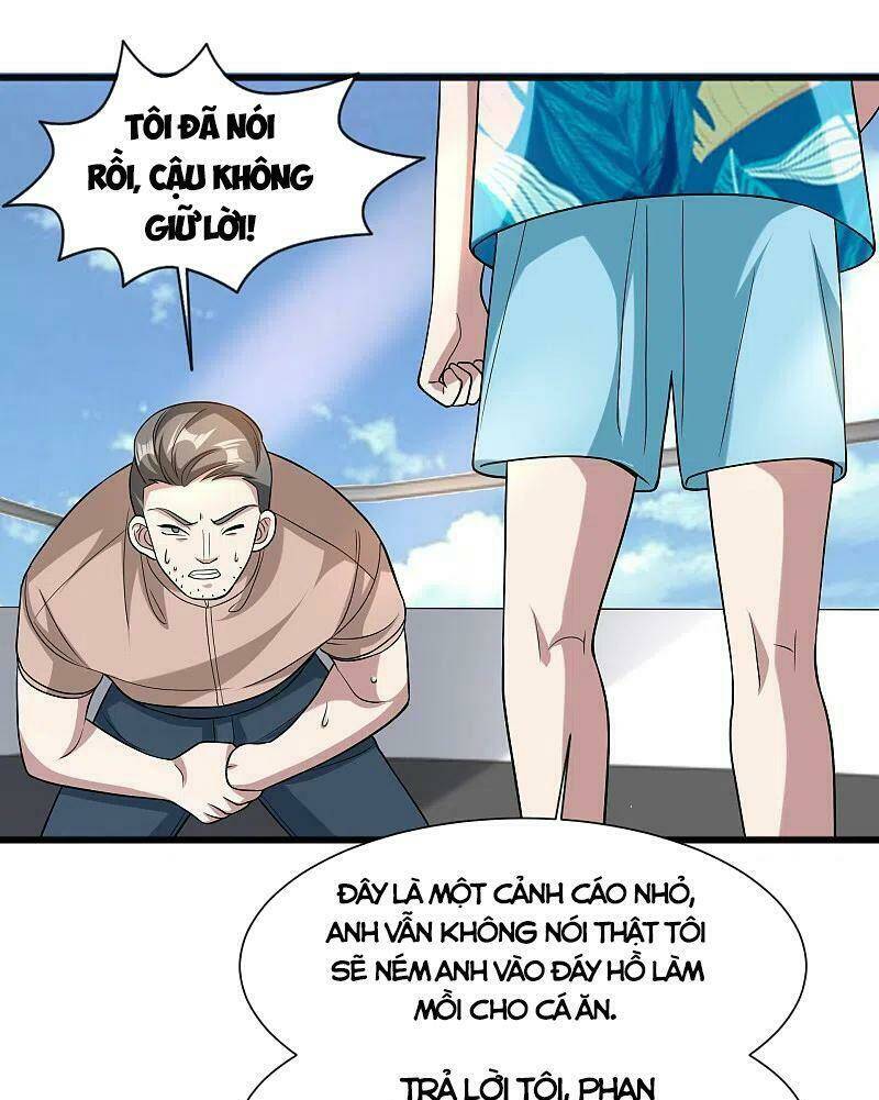 Chương 217 - Trang 29