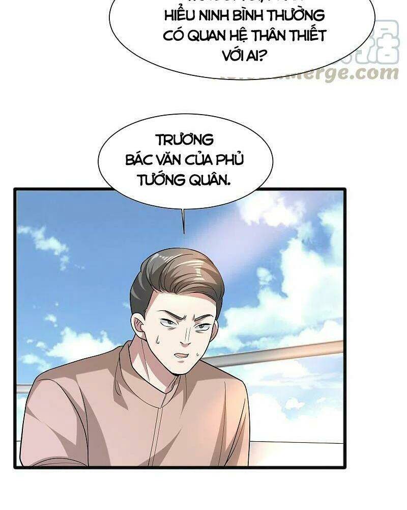 Chương 217 - Trang 30
