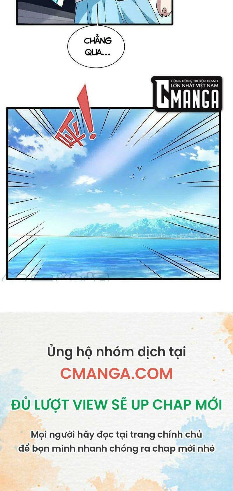 Chương 217 - Trang 32