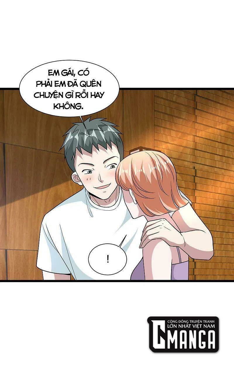 Chương 218 - Trang 12