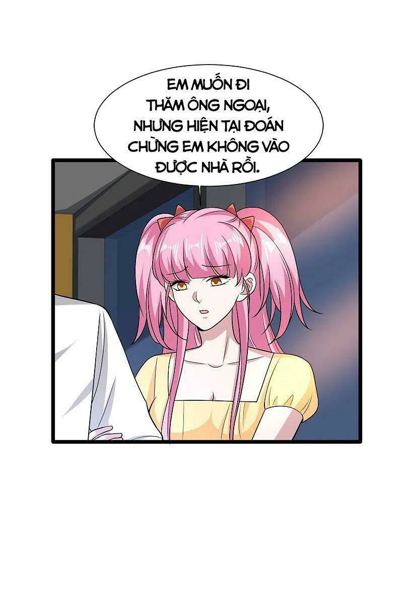 Chương 218 - Trang 22