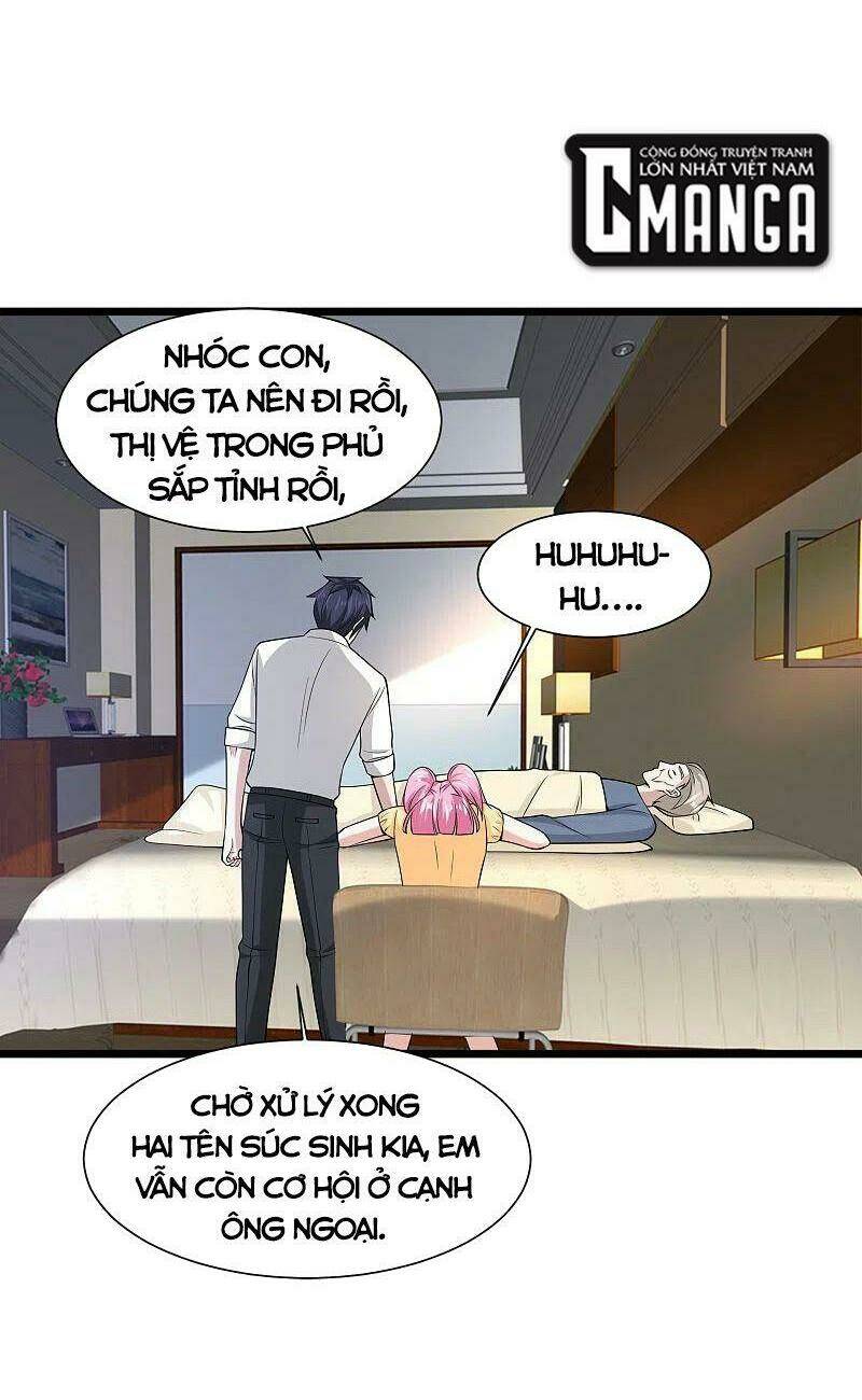 Chương 218 - Trang 29