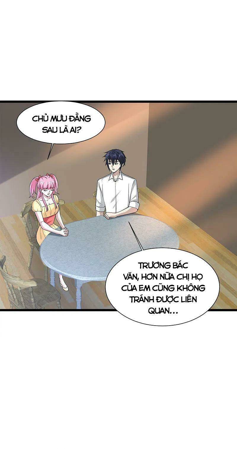 Chương 218 - Trang 4