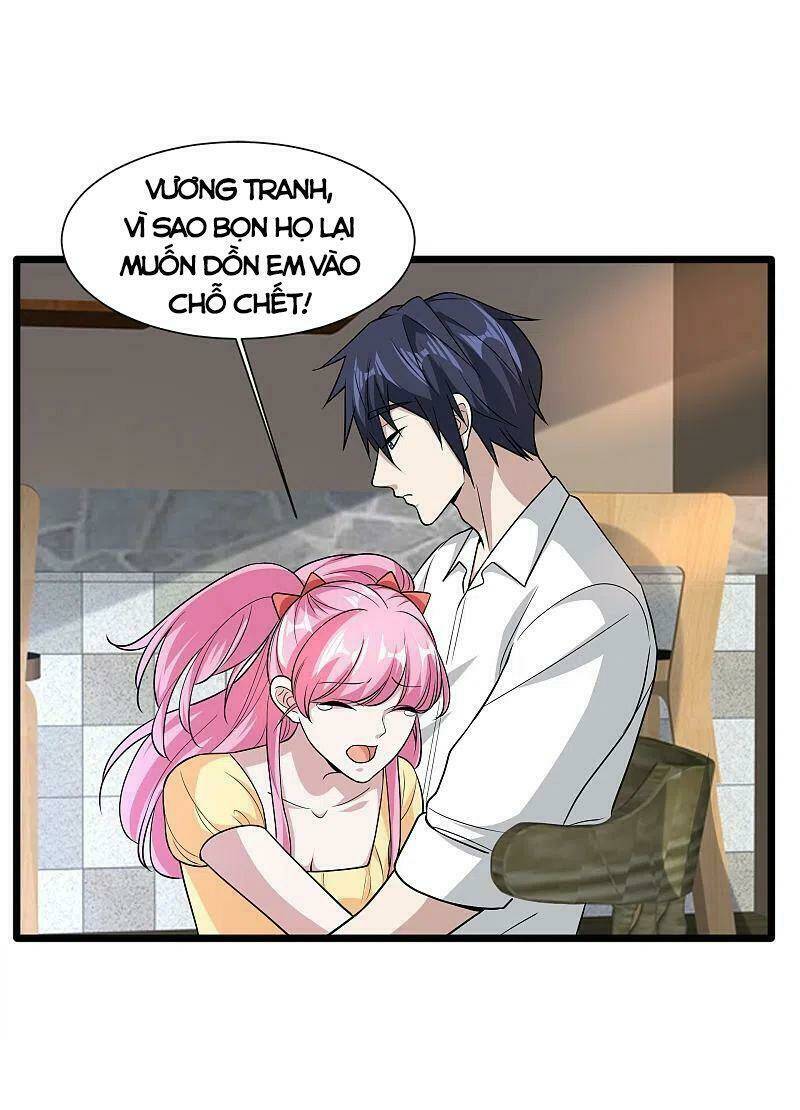 Chương 218 - Trang 6