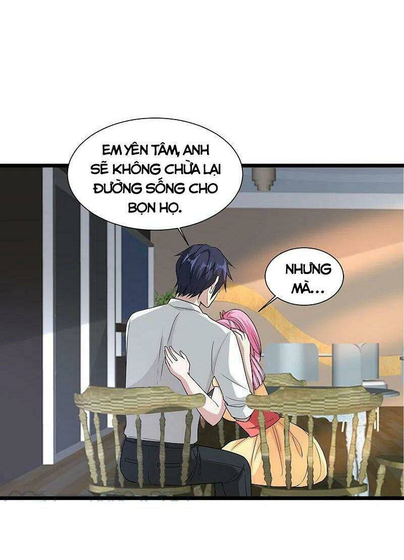 Chương 218 - Trang 7