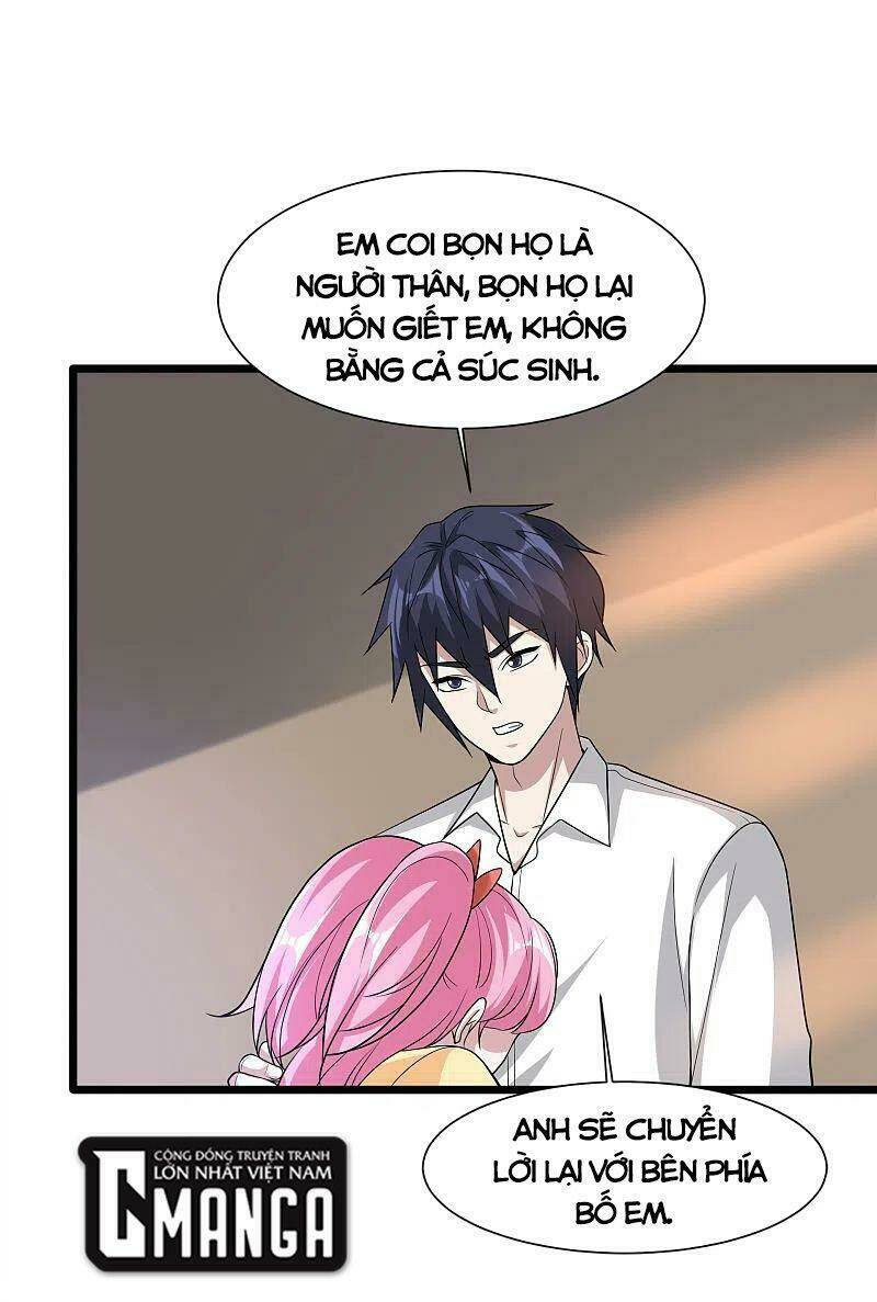 Chương 218 - Trang 8