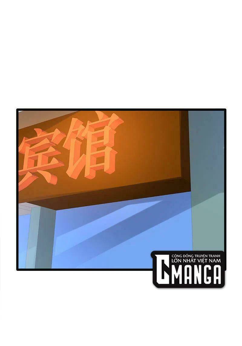 Chương 219 - Trang 1