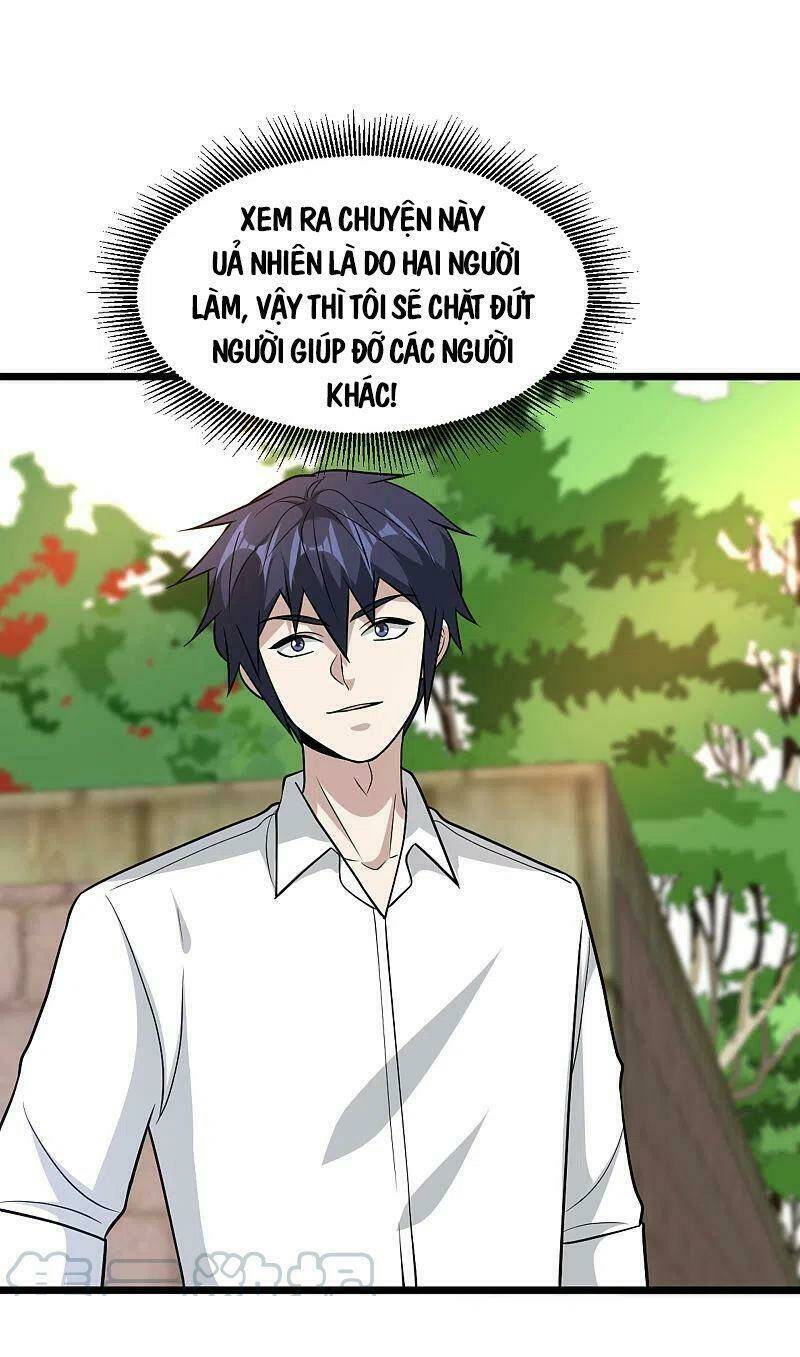Chương 219 - Trang 13