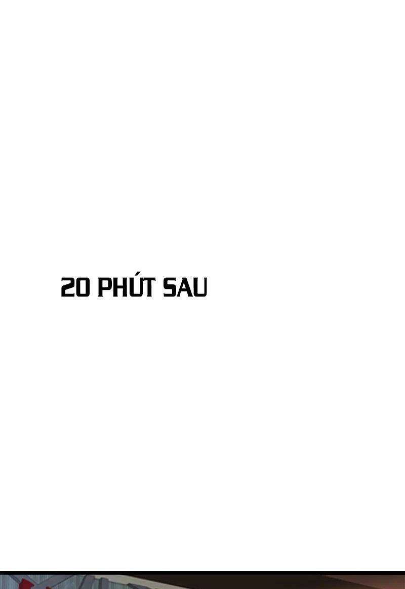 Chương 219 - Trang 19