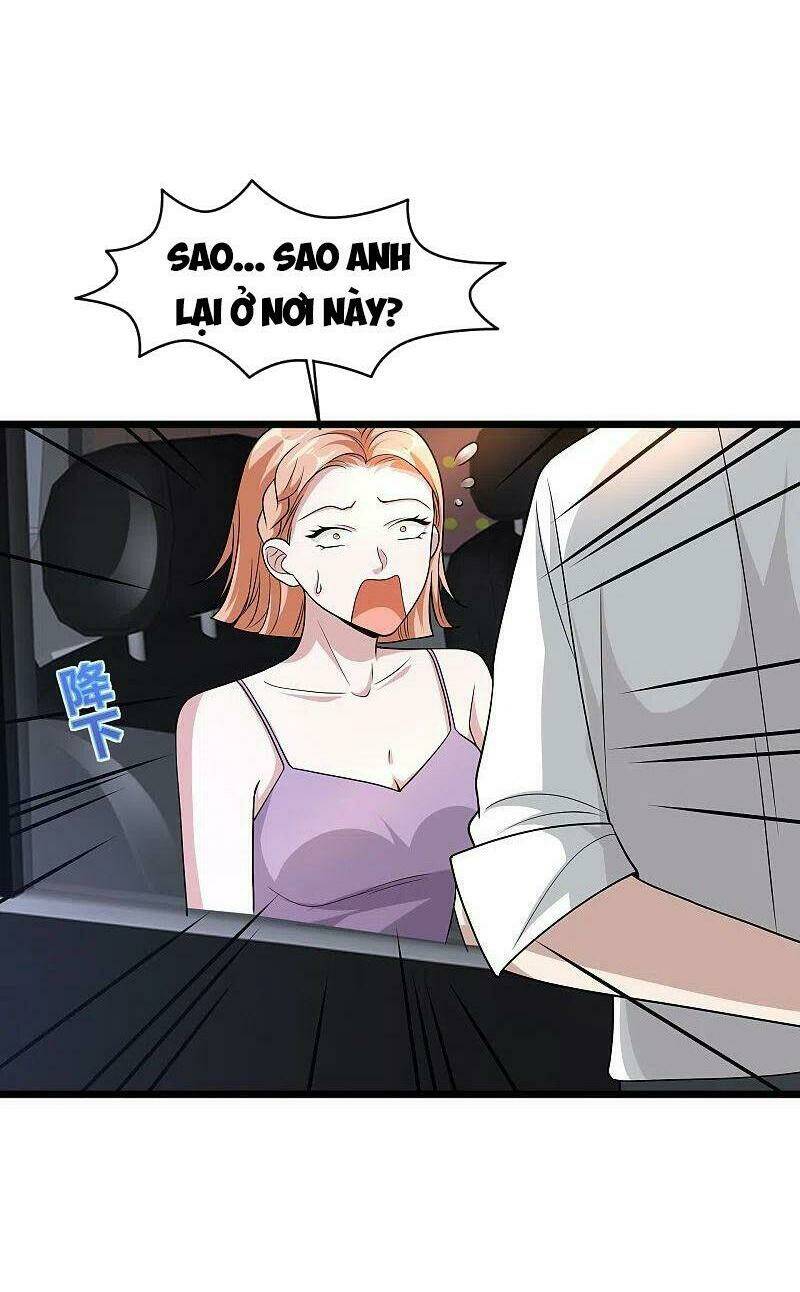 Chương 219 - Trang 8