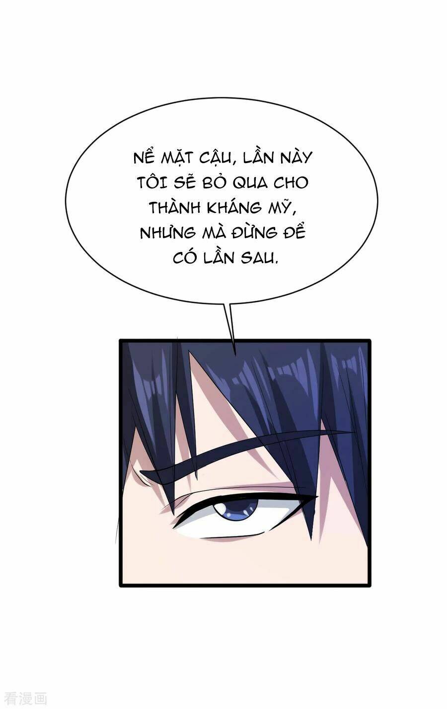 Chương 22 - Trang 12
