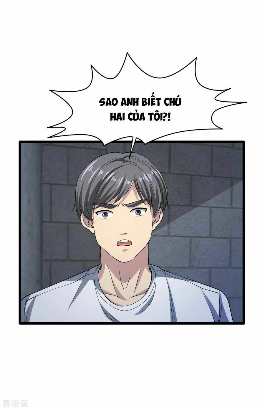 Chương 22 - Trang 13