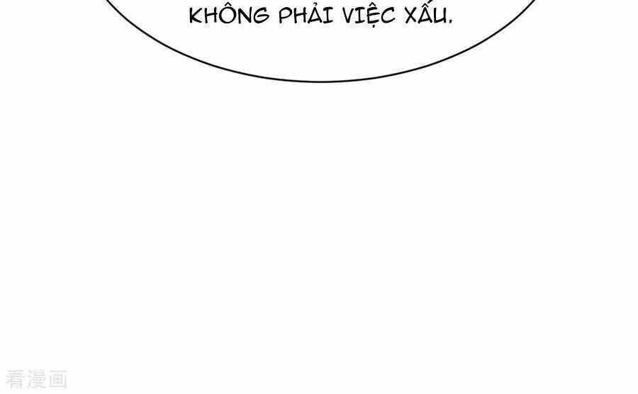 Chương 22 - Trang 15