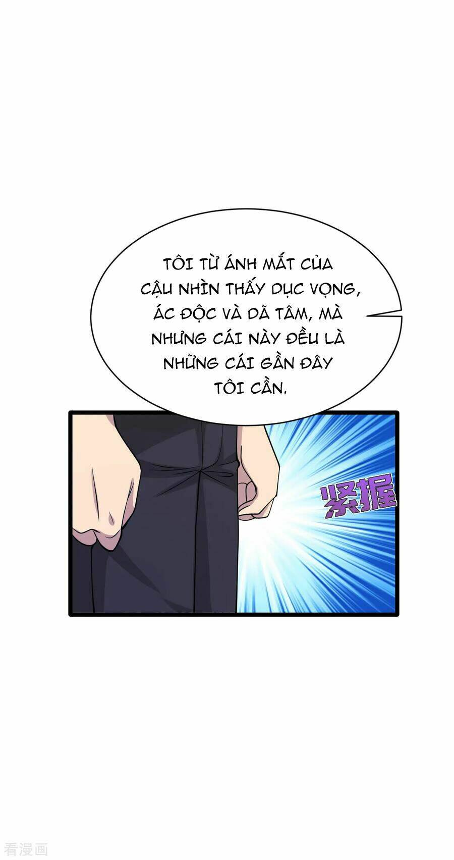 Chương 22 - Trang 17