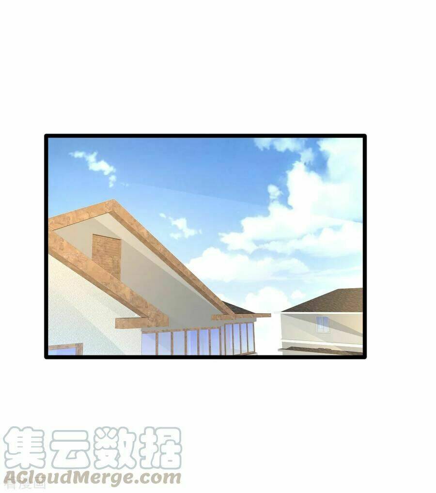 Chương 22 - Trang 19