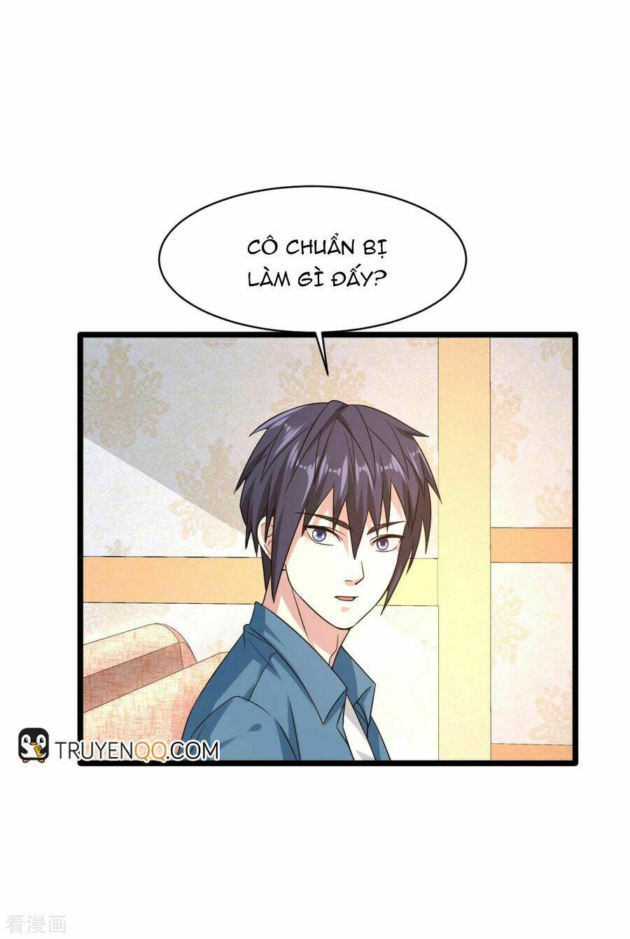 Chương 22 - Trang 30