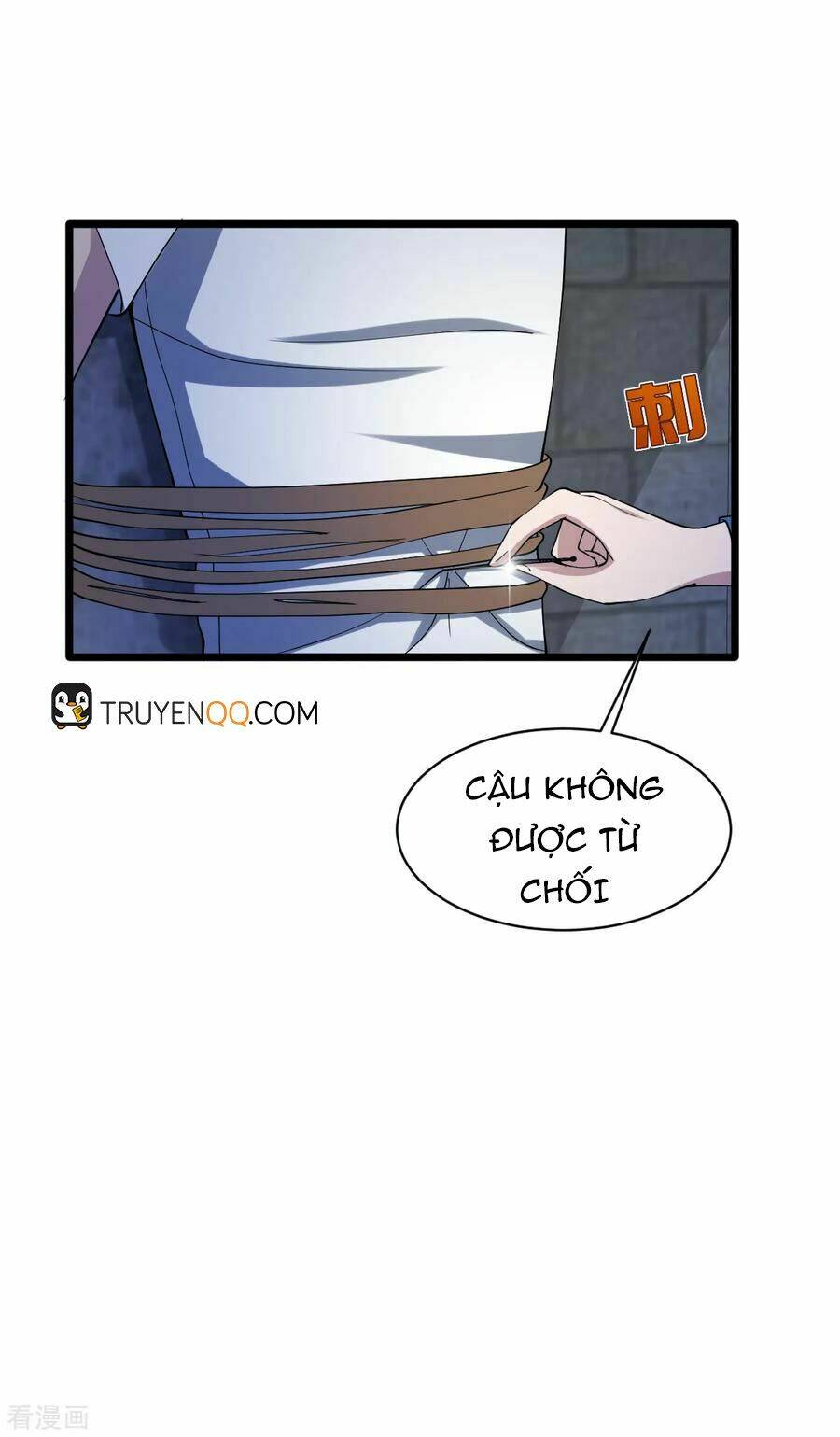 Chương 22 - Trang 4