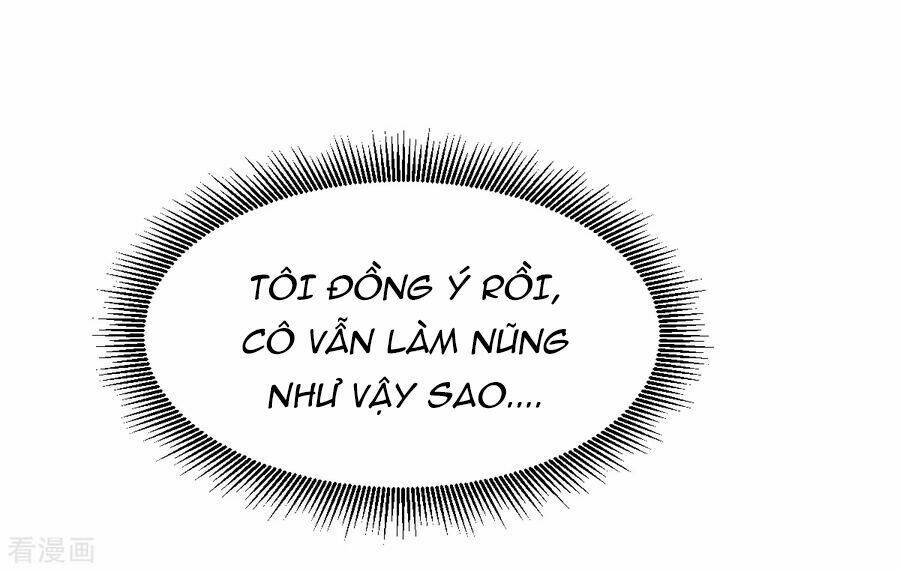 Chương 22 - Trang 37